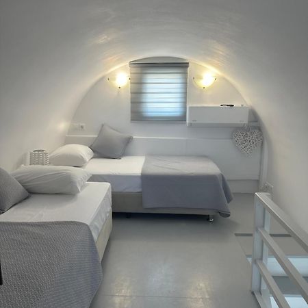 Ageri Suite Vóthon المظهر الخارجي الصورة