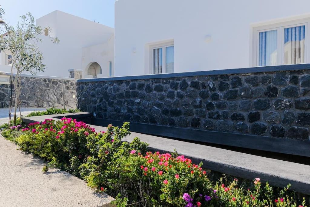 Ageri Suite Vóthon المظهر الخارجي الصورة